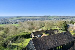 Photo 30- click for photo gallery